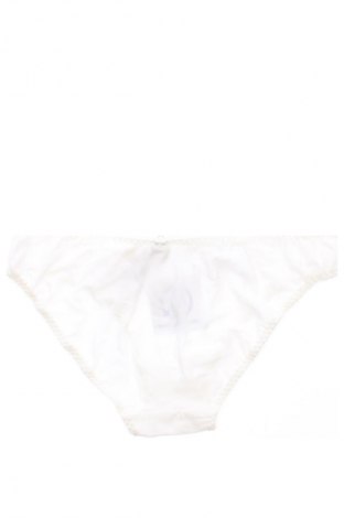 Bikini Valea, Größe XL, Farbe Weiß, Preis € 8,99