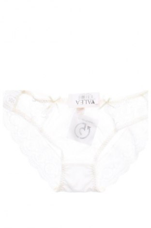 Bikini Valea, Größe XL, Farbe Weiß, Preis € 8,99
