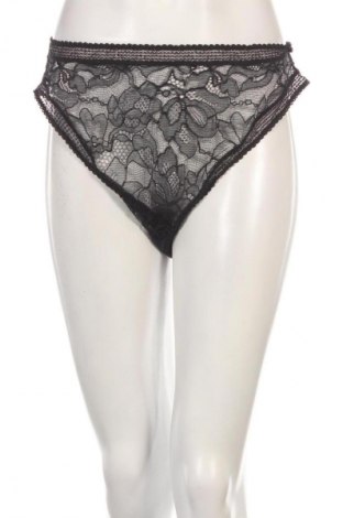bikiny Wolford, Velikost XL, Barva Černá, Cena  1 019,00 Kč