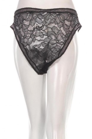 bikiny Wolford, Velikost XL, Barva Černá, Cena  1 019,00 Kč