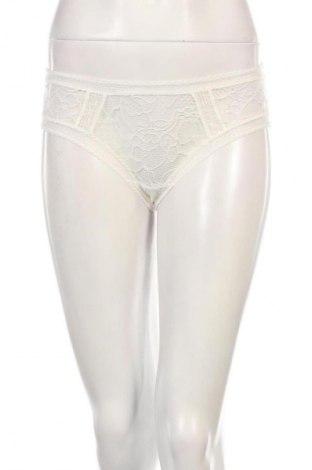 Bikini Wolford, Größe S, Farbe Weiß, Preis € 43,99