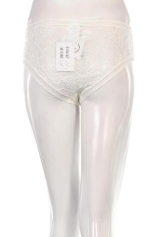 Bikini Wolford, Größe S, Farbe Weiß, Preis € 43,99