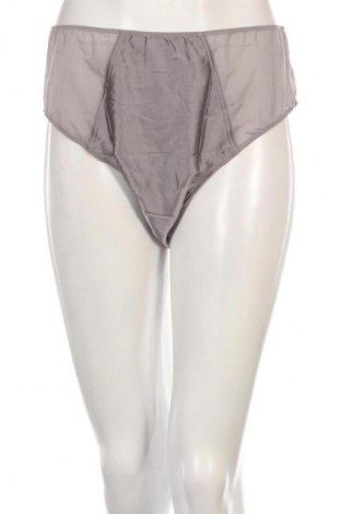 Alsónemű Wolford, Méret XL, Szín Szürke, Ár 17 009 Ft