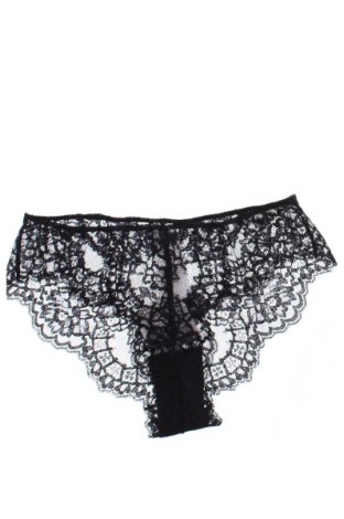 Bikini Wolford, Größe M, Farbe Schwarz, Preis € 34,99