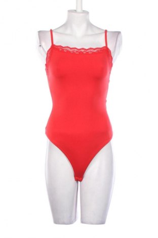 Body. Amisu, Mărime S, Culoare Roșu, Preț 82,32 Lei