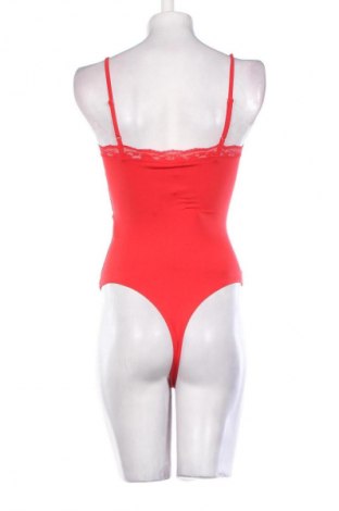 Body. Amisu, Mărime S, Culoare Roșu, Preț 82,32 Lei