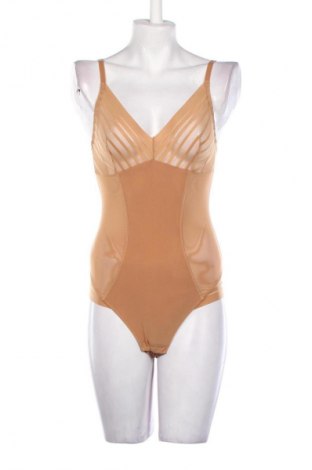 Body Bye Bra, Größe M, Farbe Braun, Preis € 32,99