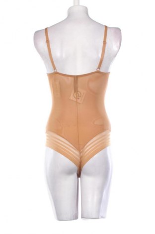 Body Bye Bra, Größe M, Farbe Braun, Preis € 32,99