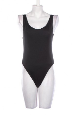 Body. Calvin Klein, Mărime L, Culoare Negru, Preț 345,99 Lei