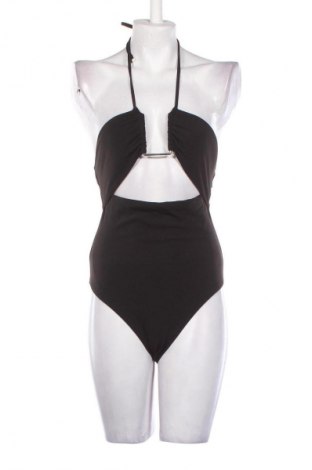 Body  Calvin Klein, Velikost M, Barva Černá, Cena  3 799,00 Kč