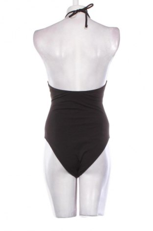 Body  Calvin Klein, Velikost M, Barva Černá, Cena  3 799,00 Kč