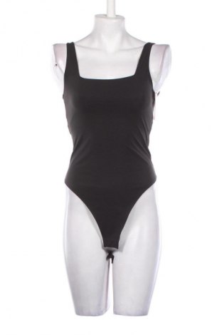 Body Hunkemoller, Größe S, Farbe Schwarz, Preis € 29,99
