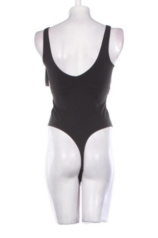 Body Hunkemoller, Größe S, Farbe Schwarz, Preis € 29,99