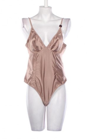 Bodysuit La Senza, Μέγεθος L, Χρώμα  Μπέζ, Τιμή 29,99 €