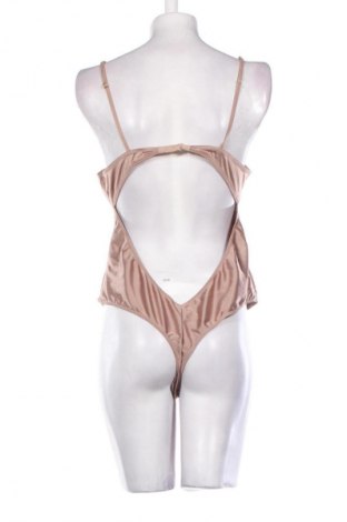 Bodysuit La Senza, Μέγεθος L, Χρώμα  Μπέζ, Τιμή 29,99 €