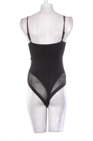 Bodysuit Lovable, Μέγεθος L, Χρώμα Μαύρο, Τιμή 19,99 €