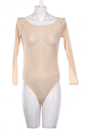 Body Reserved, Größe L, Farbe Beige, Preis € 15,86