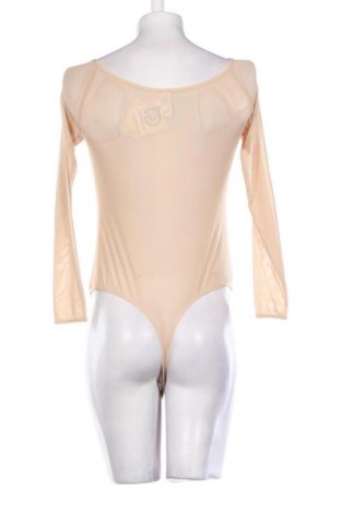Body Reserved, Größe L, Farbe Beige, Preis € 15,86