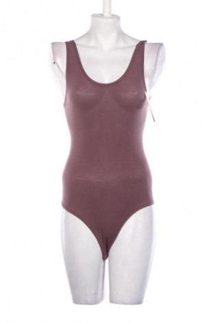 Bodysuit Sloggi, Μέγεθος M, Χρώμα Σάπιο μήλο, Τιμή 37,13 €