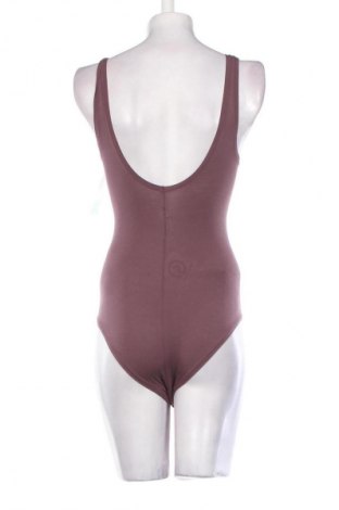 Bodysuit Sloggi, Μέγεθος M, Χρώμα Σάπιο μήλο, Τιμή 37,13 €