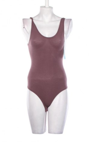 Body. Sloggi, Mărime M, Culoare Mov deschis, Preț 163,00 Lei