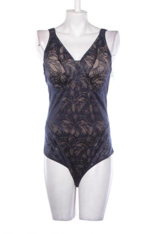 Body  Susa, Veľkosť 3XL, Farba Modrá, Cena  44,95 €