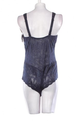Body  Susa, Veľkosť 3XL, Farba Modrá, Cena  44,95 €