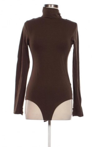 Body  Threadbare, Velikost M, Barva Hnědá, Cena  499,00 Kč
