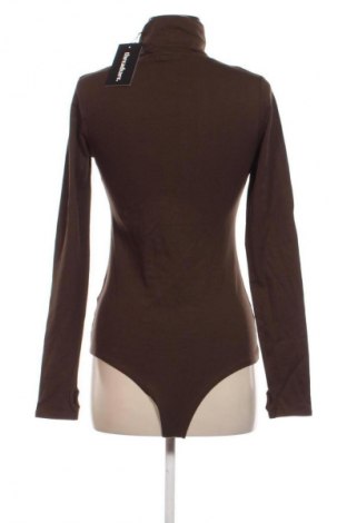 Body  Threadbare, Velikost M, Barva Hnědá, Cena  499,00 Kč