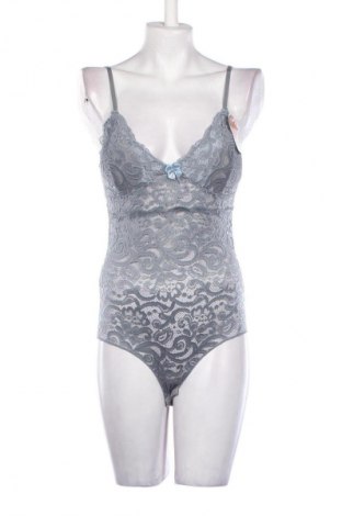Body Unbranded, Méret L, Szín Kék, Ár 8 419 Ft