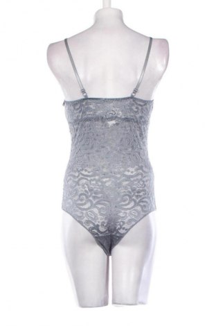 Body Unbranded, Méret L, Szín Kék, Ár 8 419 Ft