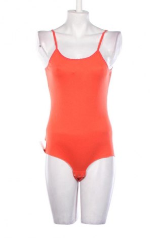 Body Unbranded, Rozmiar L, Kolor Pomarańczowy, Cena 101,99 zł