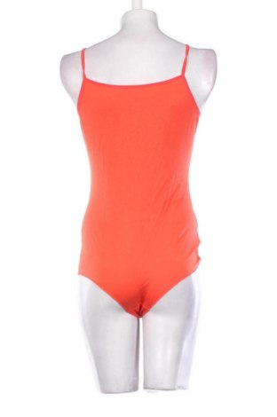 Body Unbranded, Rozmiar L, Kolor Pomarańczowy, Cena 101,99 zł