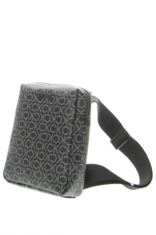 Geantă Calvin Klein, Culoare Multicolor, Preț 519,99 Lei