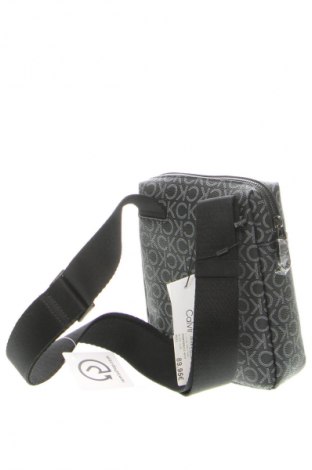Geantă Calvin Klein, Culoare Multicolor, Preț 519,99 Lei