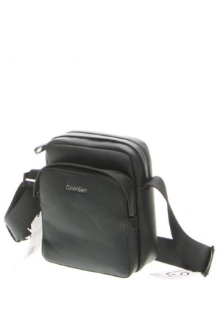 Geantă Calvin Klein, Culoare Negru, Preț 463,99 Lei