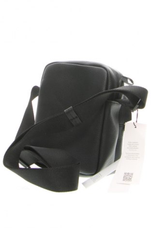 Geantă Calvin Klein, Culoare Negru, Preț 463,99 Lei