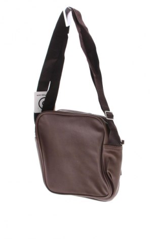 Tasche Daniel Hechter, Farbe Braun, Preis € 34,78