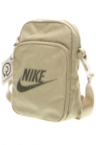 Táska Nike, Szín Zöld, Ár 5 469 Ft