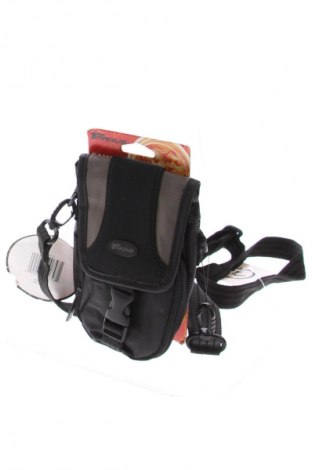 Tasche Targus, Farbe Schwarz, Preis 31,99 €