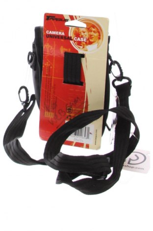 Tasche Targus, Farbe Schwarz, Preis 31,99 €