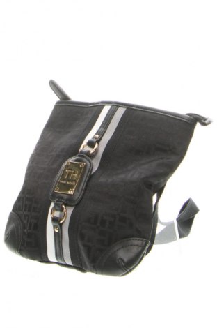 Tasche Tommy Hilfiger, Farbe Mehrfarbig, Preis € 109,99