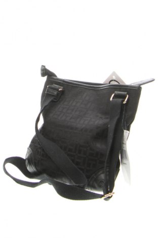 Tasche Tommy Hilfiger, Farbe Mehrfarbig, Preis € 109,99
