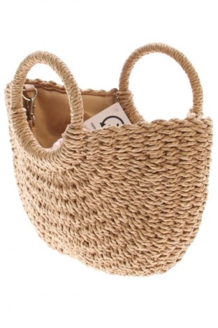 Tasche Unbranded, Farbe Braun, Preis 31,71 €