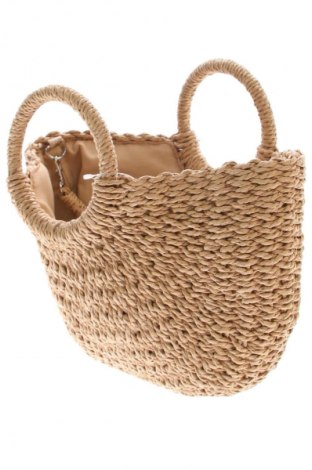 Tasche Unbranded, Farbe Braun, Preis 31,71 €