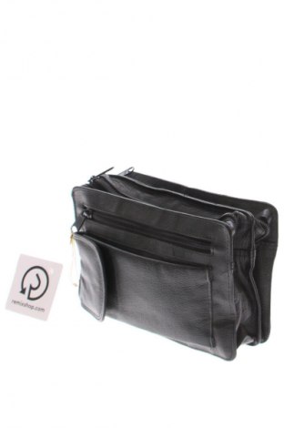 Tasche Unbranded, Farbe Schwarz, Preis 48,00 €