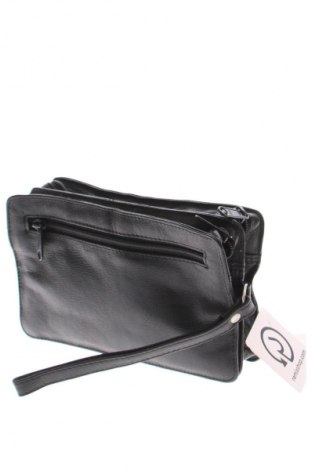 Tasche Unbranded, Farbe Schwarz, Preis 48,00 €