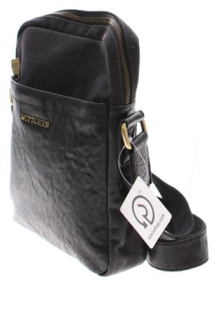 Tasche Wittchen, Farbe Schwarz, Preis € 45,61