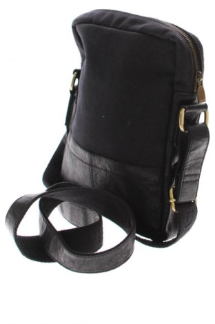Tasche Wittchen, Farbe Schwarz, Preis € 45,61