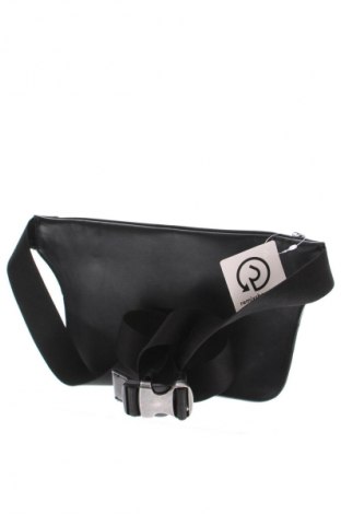Tasche Zara, Farbe Schwarz, Preis € 9,21